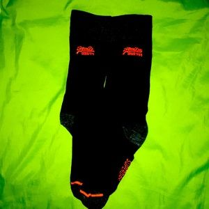 Super dry Men’s Socks